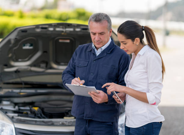 Cheap car insurance in Purdy, WA