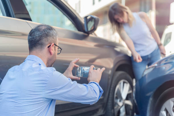 Cheap liability insurance Purdy, WA